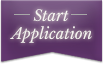 Start Loan Application